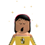 @Xxprayin_foryouxX