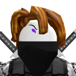 @nghtmarebonnieYt_RB