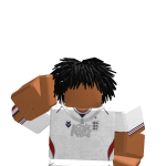 @OnlyUpROBLOX