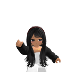 @Hxs0mad