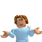 @PedrooRicllkd