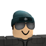 @robloxshappyday