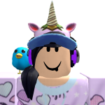 @Inrealyugly