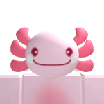 @xhstdgr
