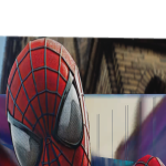 @BabyIndominus6000