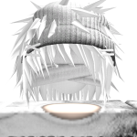 @roblox_user_4643833353