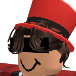 @The_Redtophat