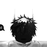 04771's avatar