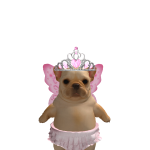 @CupcakeD2863