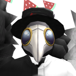 @JustUrAverageSimpYTT