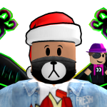@mannyplayz9
