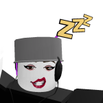 @V33MO