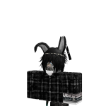 @SpyderSammyOfficiaII