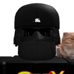 @coolalan31