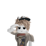 @clmt7n