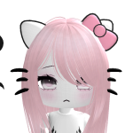 yayaa