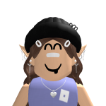 @moonlight_pandacorn