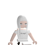 @P0sitiv3_vib3