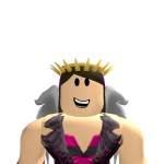 @robloxelite37