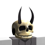 @RLGR0