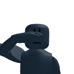 @Archie230312