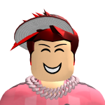 @EnllelcomanROBLOX