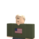 @yraltise