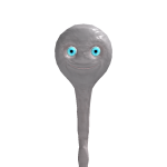 @BenRobo21
