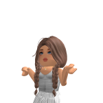 @Flxral_Fairys
