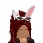 @Bre_xze