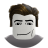 wiktoobroke