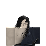 @bloodknight3456