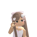 @H34RTZF0RL1LY