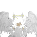 @r1v3rxs