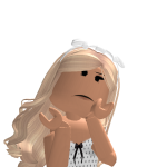 @RFGpug