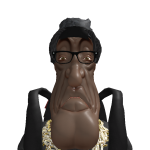 @Wqsfeenn