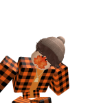 @EpicgamerthereaI