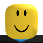 @oglogans