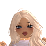 @aurivyn