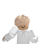 @SubToBruceplayz_101