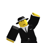 @ImABadManBeingBad