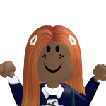@hibopro1234