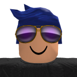 @wardommholderacc