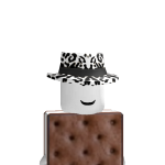 @12mlgdoge
