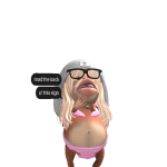 @q12526