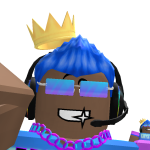 @CallMeKingRblx