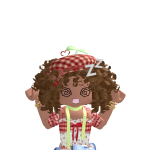 @sxnnymo0nz