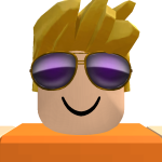 @M4NOCOUNTYUNLOCK