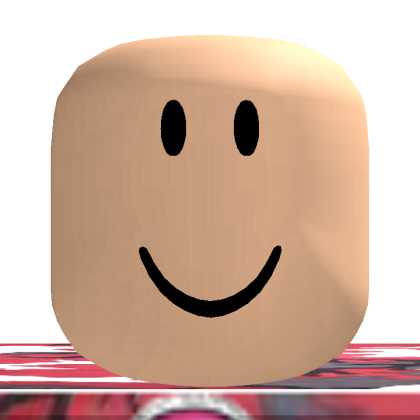 Roblox profile picture for @jedina
