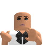 @atombtheboy